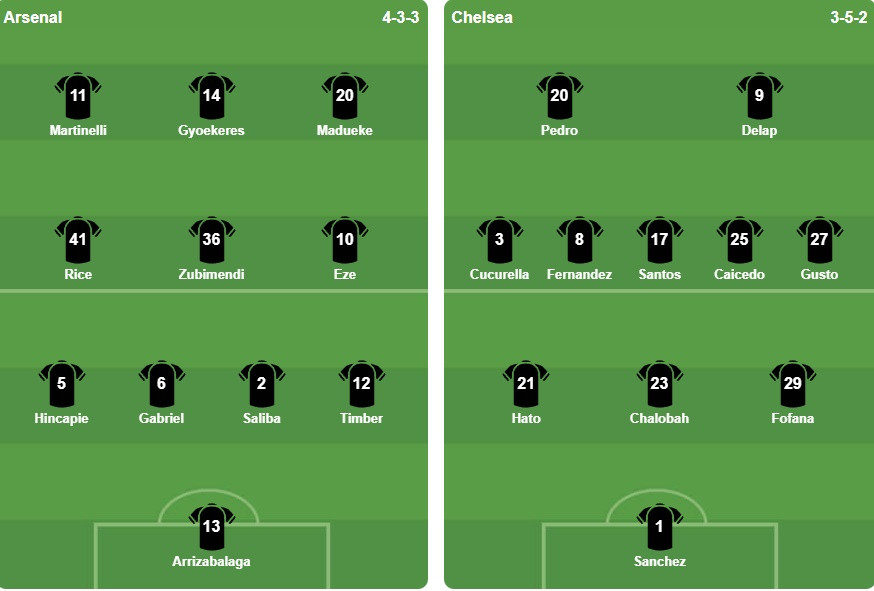 Ảnh: BongDa.com.vn.