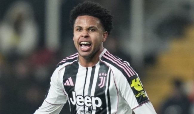 Ảnh bài viết Soi trận Atalanta vs Juventus: Quyết đấu cho tấm vé bán kết