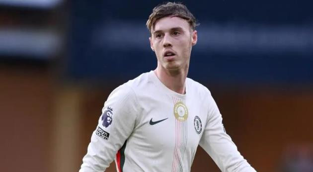 Palmer vẫn chưa hoàn toàn bình phục chấn thương.