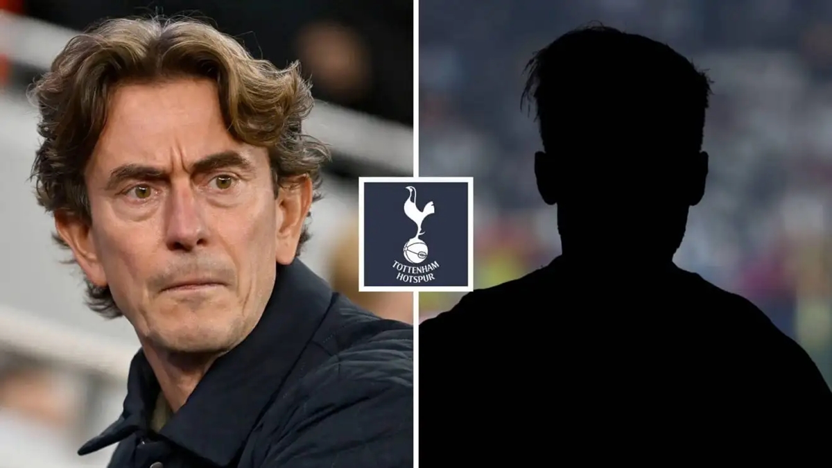 Ảnh bài viết Dawson tiến cử Keane, Vega đòi trảm sếp Tottenham