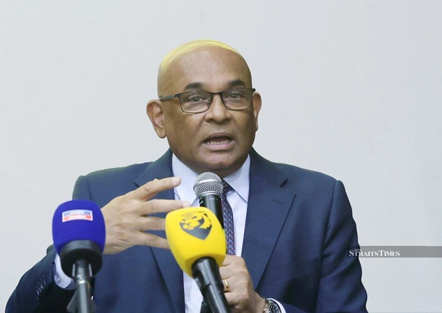 Ảnh bài viết Việt Nam dự ASIAD, Malaysia vắng mặt vì luật mới