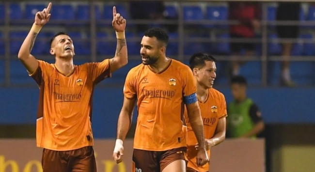 Ảnh bài viết HAGL và công thức chiến thắng kiểu Atletico Madrid