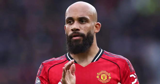 Ảnh bài viết Arsenal và Chelsea bị chê mắc sai lầm vì để mất Mbeumo