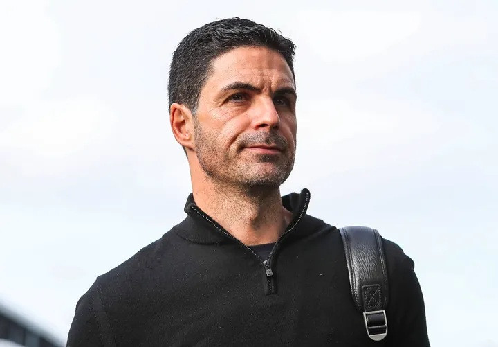 Ảnh bài viết Soi trận Arsenal vs Wigan: Pháo thủ mở tiệc bàn thắng