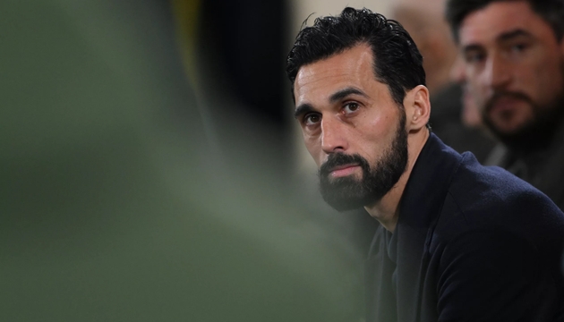 Ảnh bài viết Arbeloa xác nhận Mbappe tái xuất ở trận gặp Real Sociedad