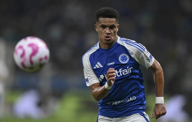 Prates sẽ đến Đức hè này.