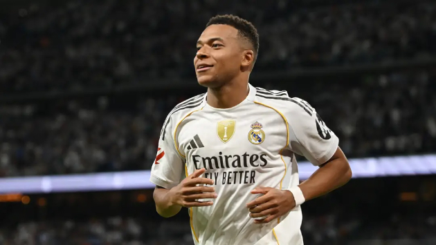 Ảnh bài viết PSG trả thêm 4 triệu euro, xin Mbappe không công khai án phạt