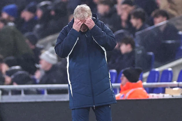 Ảnh bài viết Moyes lấy Arsenal và Man City cảnh tỉnh các ông chủ bóng đá