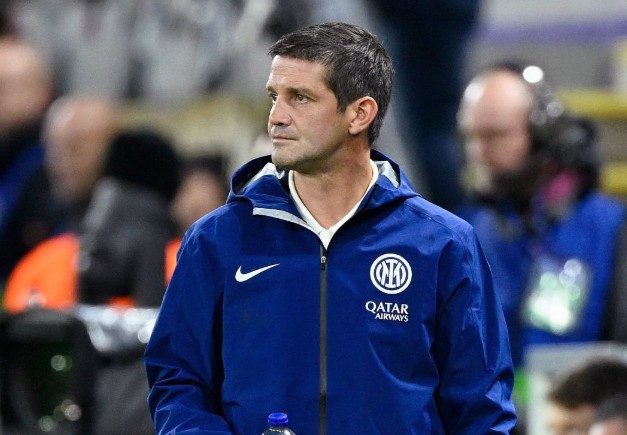Ảnh bài viết Soi trận Inter Milan vs Bodo/Glimt: Cristian Chivu tìm cách lật ngược thế cờ