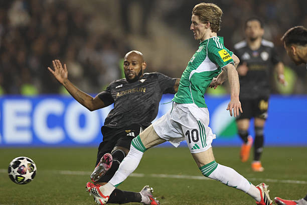 Ảnh bài viết Soi trận Newcastle vs Qarabag: Buổi tập nhẹ của Chích chòe