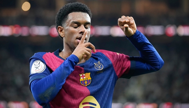 Thương vụ chiêu mộ nhằm bổ sung phương án cho hành lang trái Man United.