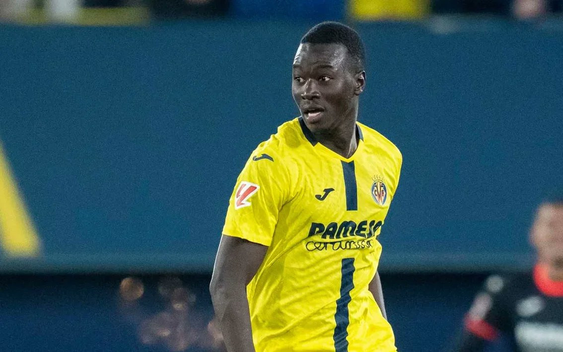 Ảnh bài viết MU nhận báo giá 60 triệu euro vụ "bản sao Pogba"