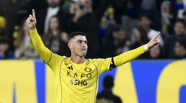 Ảnh bài viết Tin đồn chuyển nhượng tối 25/2: Liverpool chốt phương án thay Van Dijk; Chelsea theo sát Ronaldo