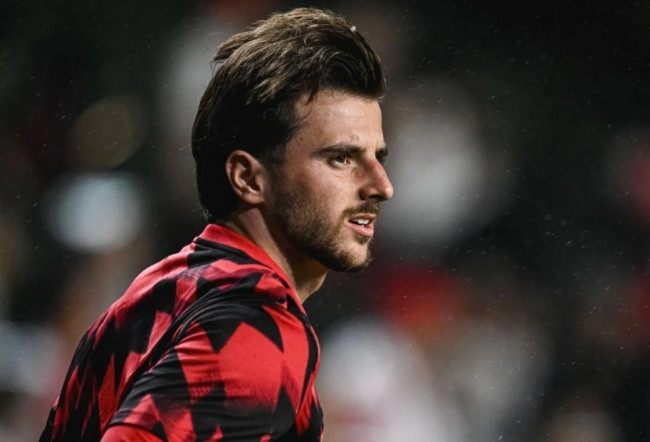 Ảnh bài viết Lộ diện 2 CLB Ngoại hạng Anh muốn 'giải cứu' Mason Mount