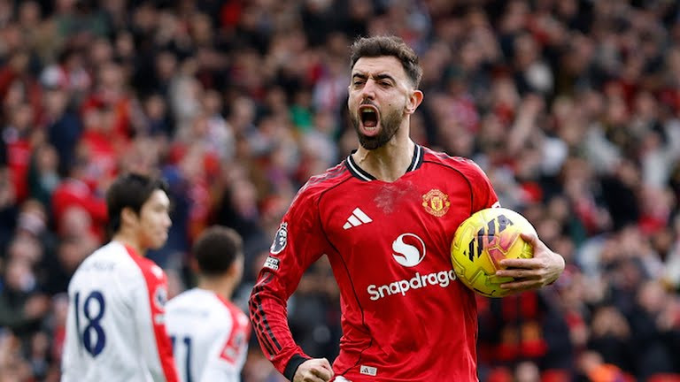 Ảnh bài viết Bruno tái lập thành tích của Valencia sau 14 năm