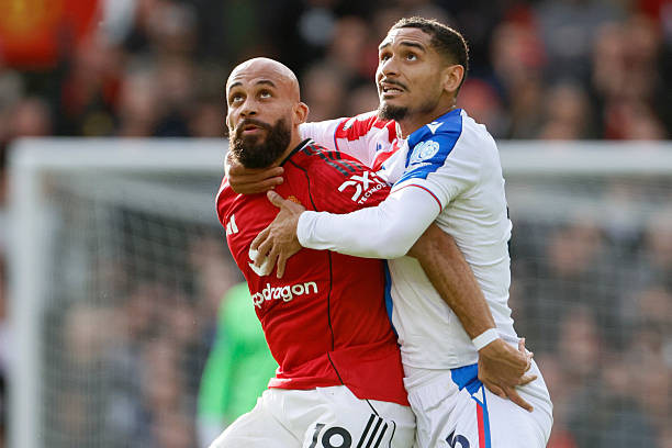 Bryan Mbeumo - 7.0: Dù không ghi bàn hay kiến tạo, anh đã thi đấu nỗ lực và tạo ra nhiều tình huống nguy hiểm. Cần nhớ, Mbeumo vừa trở về từ AFCON chưa lâu và phải cày ải nhiều hơn đa số đồng đội.