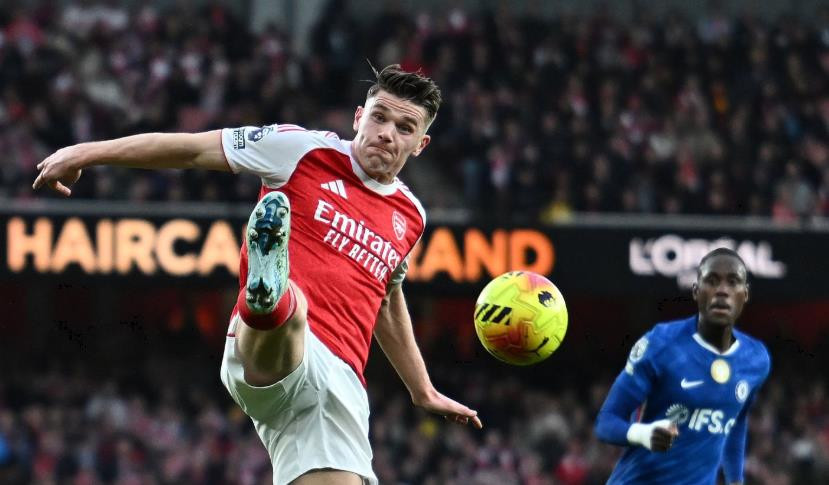 Viktor Gyokeres (6.9 điểm): Là điểm đến thường xuyên của các đợt tấn công nhờ khả năng di chuyển không biết mệt mỏi. Chơi trực diện và tích cực khi có bóng. Dù khâu dứt điểm chưa tốt nhưng đóng góp vào lối chơi chung là rất quan trọng.