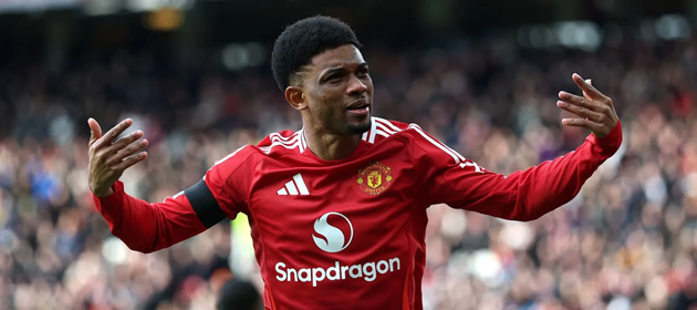 Vai trò quan trọng của ngôi sao người Bờ Biển Ngà không chỉ thể hiện trên các con số thống kê.