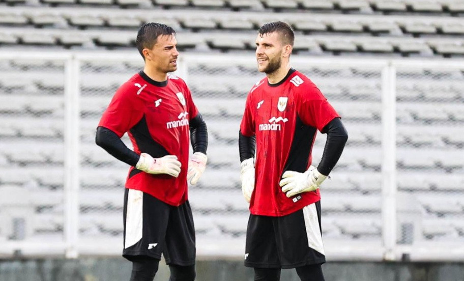 Ảnh bài viết Cơn đau đầu của Indonesia là mơ ước cả Đông Nam Á