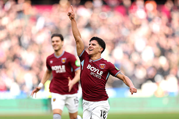 Fernandes là mục tiêu hàng đầu của Liverpool vào lúc này.