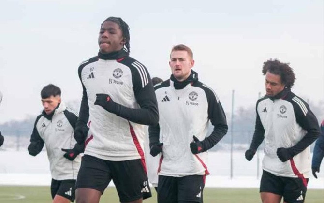 Kukonki có chiều cao vượt trội.