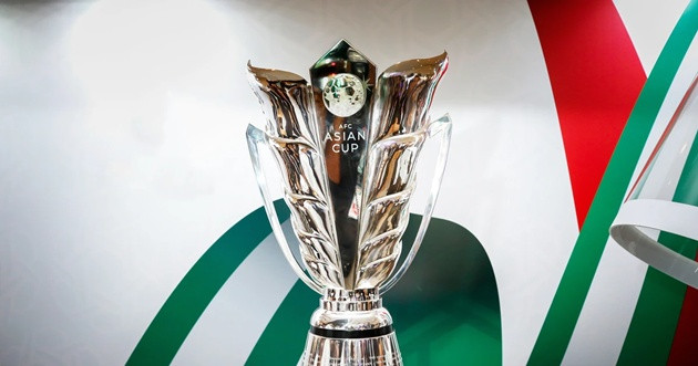 Ảnh bài viết Tuyển Việt Nam hưởng chế độ World Cup tại Asian Cup