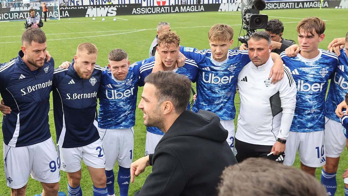 Dinh dưỡng cầu thủ được tính từng gram.