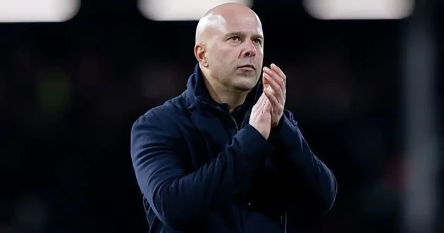 Ảnh bài viết Liverpool mất Wirtz, Gomez đá chính đấu Wolves