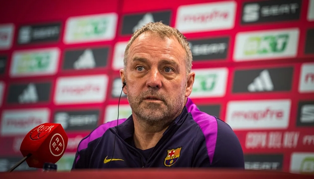 Ảnh bài viết 3 điểm nhấn trước trận Barca vs Atletico: Chờ Pedri, nhớ Lewandowski