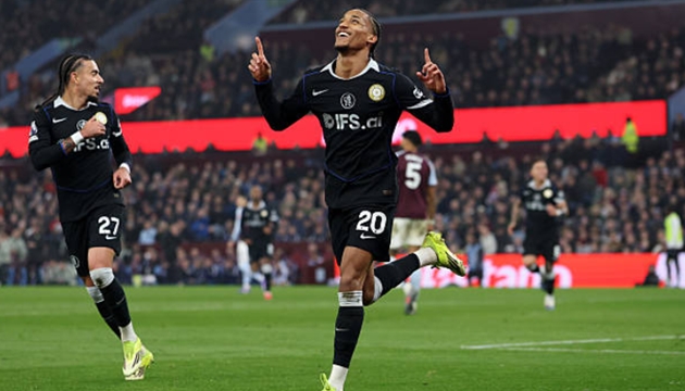 Ảnh bài viết Hat-trick của Pedro đưa Chelsea chiếm vị trí thứ 5 trên BXH Ngoại hạng Anh
