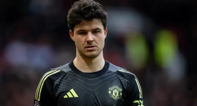 Ảnh bài viết Lammens cảnh báo đồng đội sau thất bại tủi hổ tại St James Park