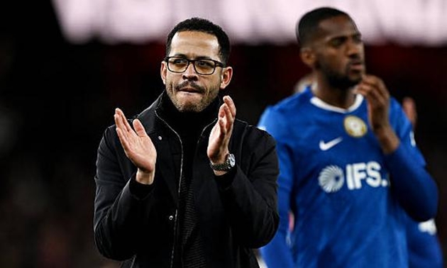 Ảnh bài viết Chelsea đụng độ Wrexham trong kịch bản đậm chất Hollywood