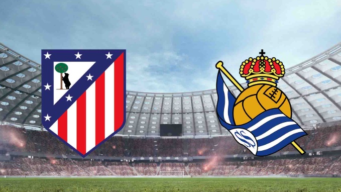Ảnh bài viết Soi trận Atletico vs Real Sociedad: Tổng duyệt trước trận chung kết Cúp Nhà Vua