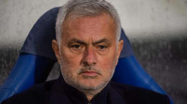 Ảnh bài viết Mourinho mỉa mai "chuột chũi" rò rỉ tin trước đại chiến Porto