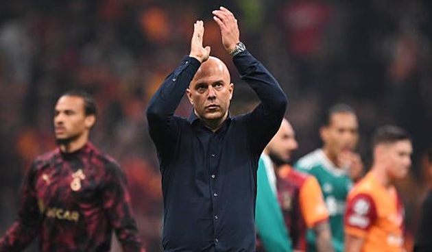 Ảnh bài viết Chảo lửa Rams Park liệu có chôn vùi Liverpool lần nữa?