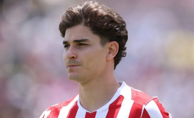 Ảnh bài viết Tin đồn chuyển nhượng tối 11/3: Chelsea chi 150 triệu euro mua Alvarez; MU nhắm bộ đôi Real Madrid