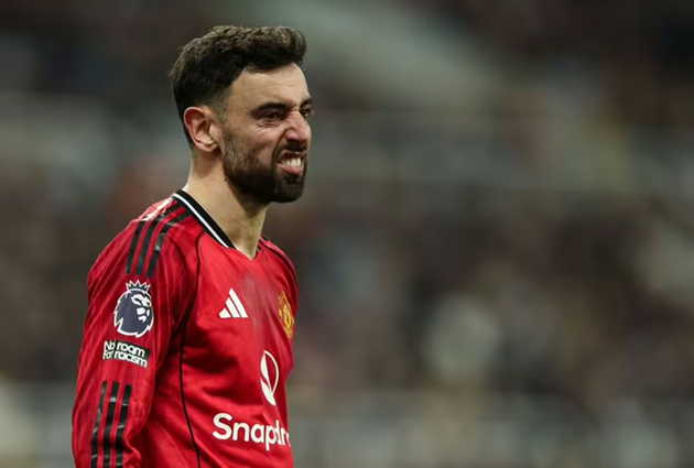 Ảnh bài viết Ngoại hạng Anh thảm bại đe dọa vé Cúp C1 của MU