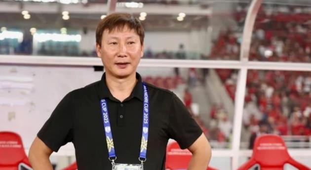 Ảnh bài viết Giải mã lý do ĐT Việt Nam chậm công bố danh sách hội quân