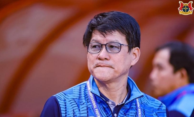 Ông Thành mang đến nhiều phát ngôn gây tranh cãi.