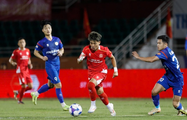 Ảnh bài viết Cầu thủ Việt kiều là làn gió mới nâng tầm bóng đá Việt Nam