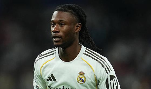 Ảnh bài viết Tin đồn chuyển nhượng tối 18/3: Chelsea nhắm Camavinga thay Enzo; Barca giành Bastoni