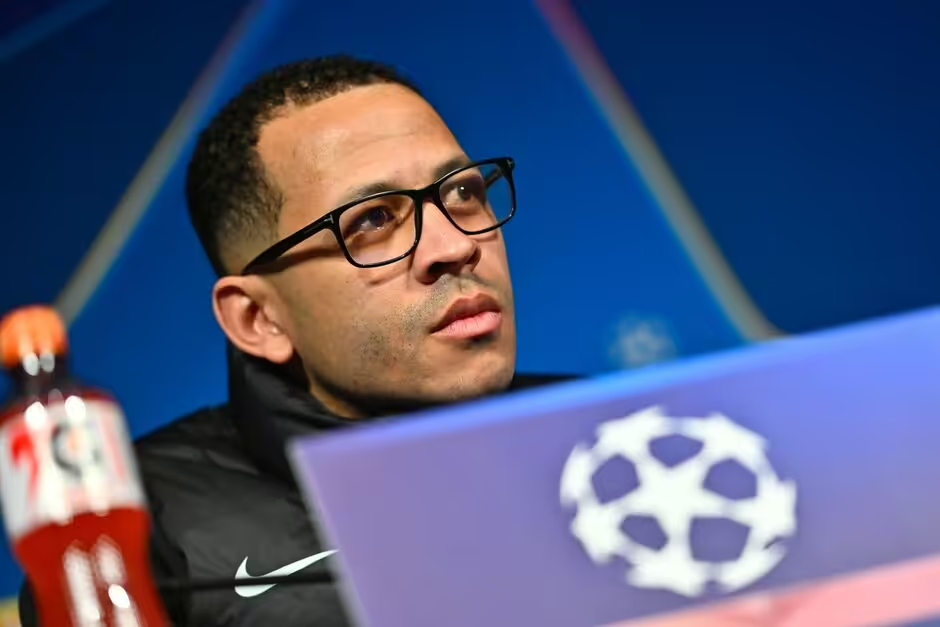 Ảnh bài viết Todd Boehly chốt tương lai HLV Liam Rosenior