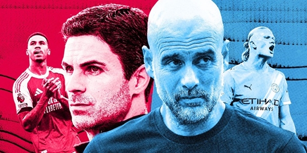 Arsenal sẽ có danh hiệu đầu tiên của mùa giải?