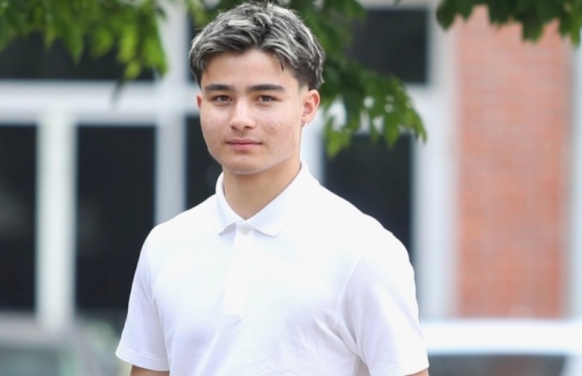 Ảnh bài viết Điểm tin bóng đá Việt Nam 22/3: Antonio Moric từ chối chơi ở V-League; Xuân Son dính chấn thương