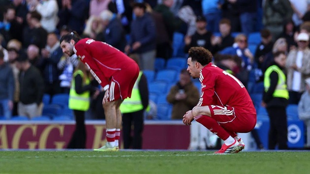 Ảnh bài viết Warnock cảnh báo Liverpool có thể thua 0-10 trước PSG