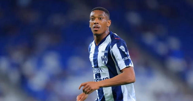 Ảnh bài viết Gây gổ với HLV, Anthony Martial bị cấm tập cùng đội một