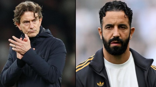 Ảnh bài viết Văn hóa thay tướng tốn kém đang tàn phá Ngoại hạng Anh