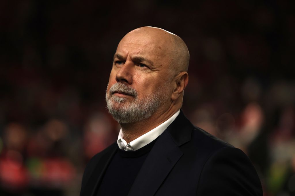 Ảnh bài viết Thực hư chuyện Ý cử gián điệp do thám Bosnia