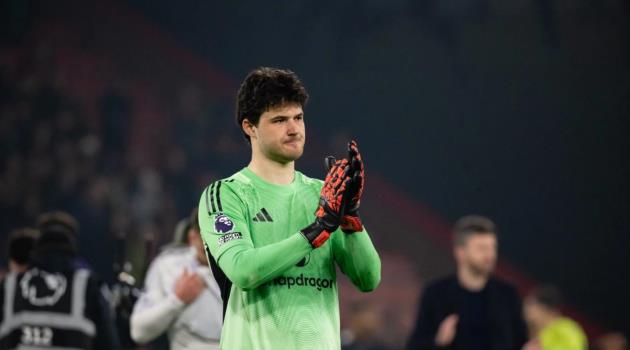 Ảnh bài viết Lammens không ngán đặc sản phạt góc ở Ngoại hạng Anh