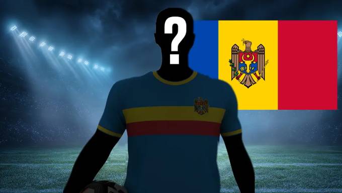 Ảnh bài viết Arsenal bị cuốn tin đồn săn đón cầu thủ ảo Masal Bugduv